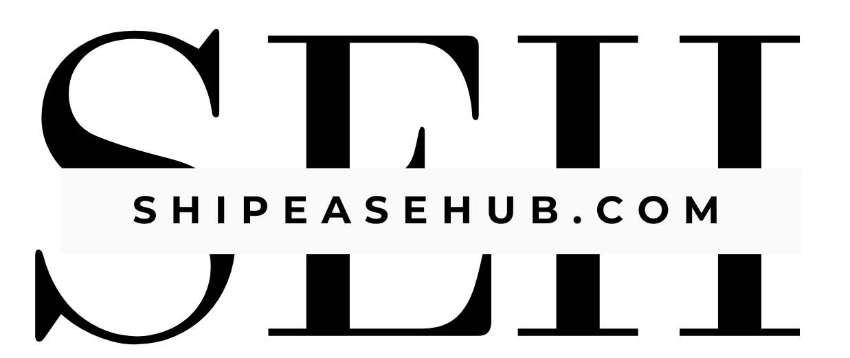 ShipEaseHub